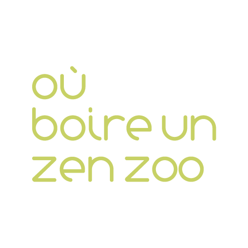 Logo Où Boire un Zen
