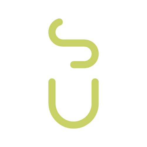 U et S