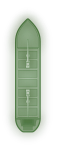 cargo