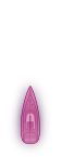 Craft