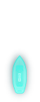 Speed