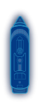 Passager