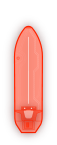 Tanker