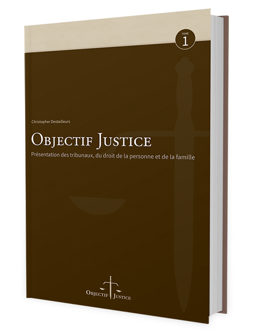 Livre