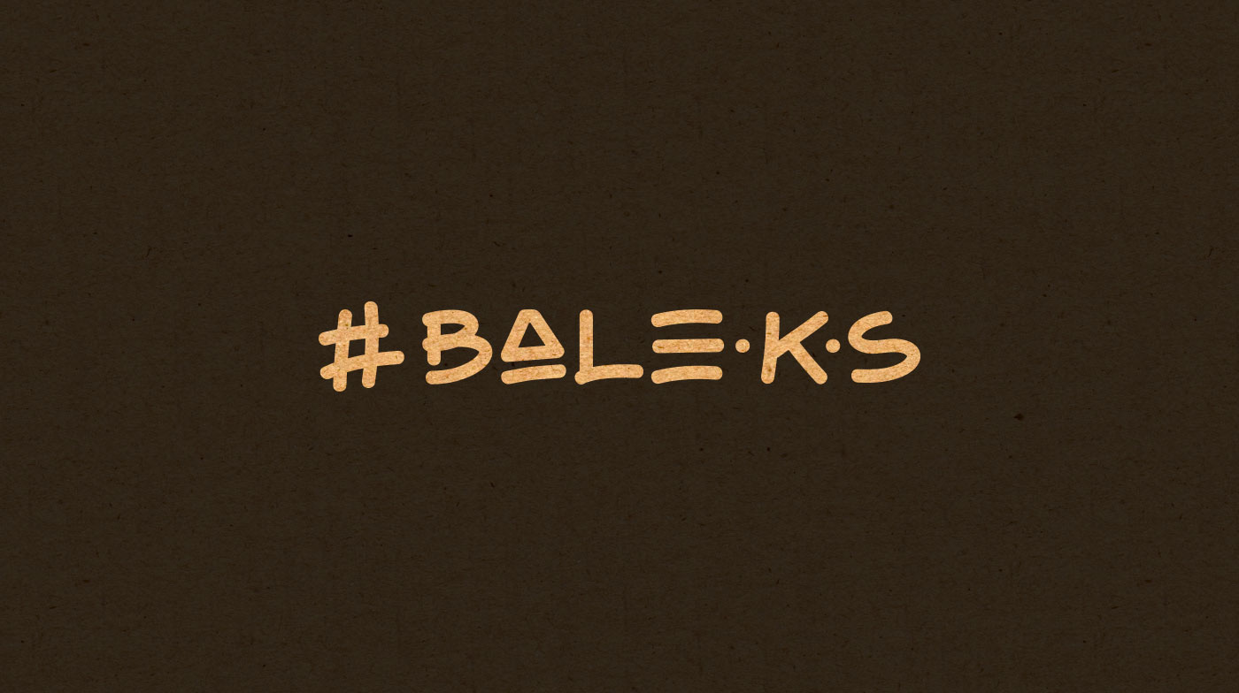 bale.k.s