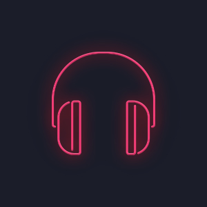Casque
