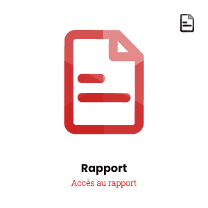 icone rapport