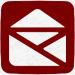 Boite E-mail