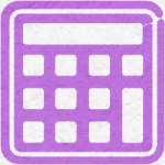 Calculatrice