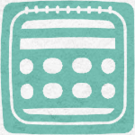 Calendrier
