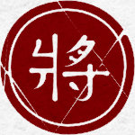 Jiang