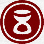 Sablier