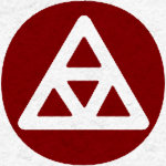 Triforce