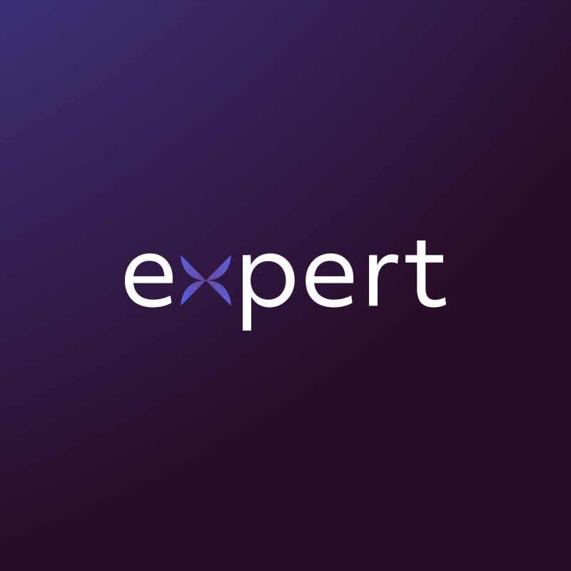 Miniature de Expert