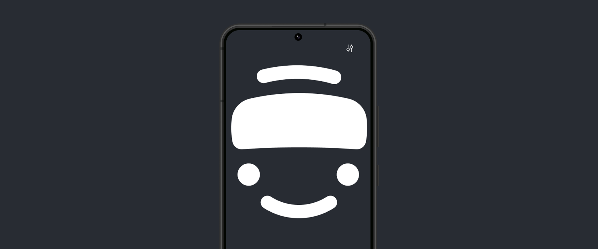 La partie Agent Conversationnel de NeMO