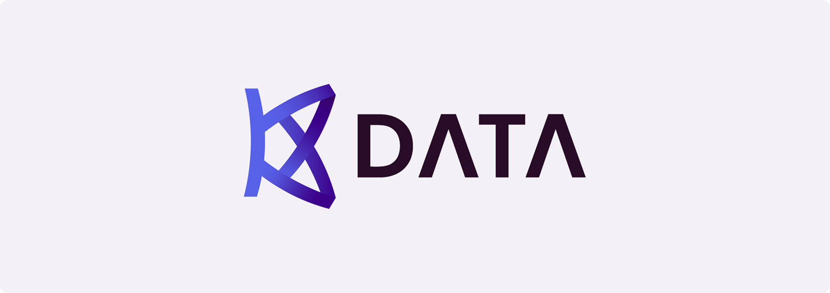 Logo Kdata Logo Kdata