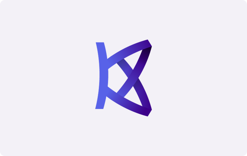 Kdata - pictogramme 2 Pictogramme Kdata 2