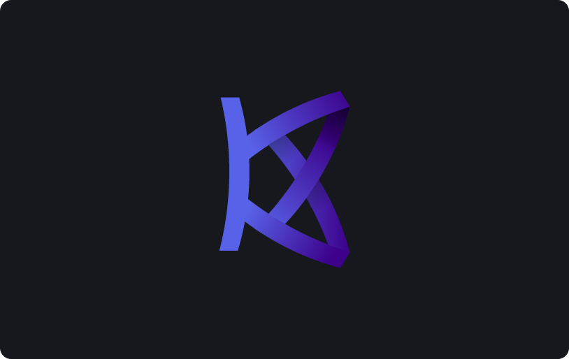 Kdata - pictogramme 1 Pictogramme Kdata 1