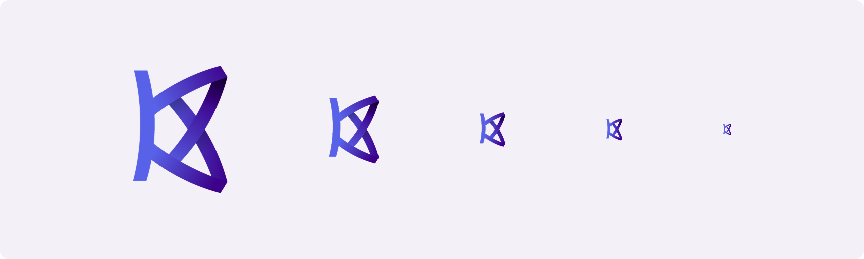 Kdata - pictogramme 2 Déclinaison graphique Kdata 2