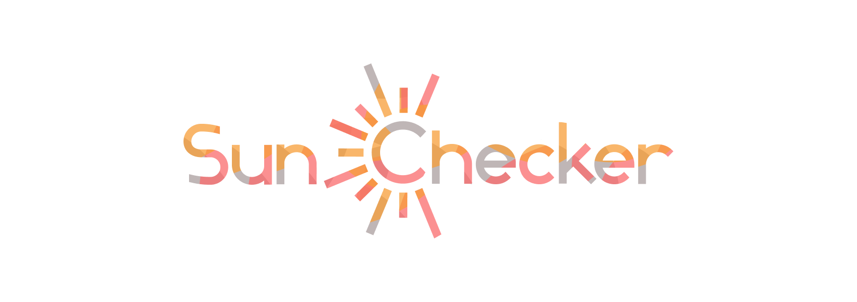 Logo SunChecker