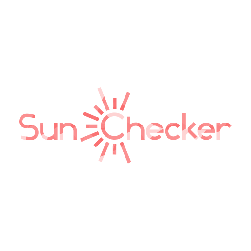 Interface SunChecker - simulation 3