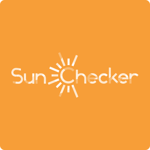 Interface SunChecker - simulation 4