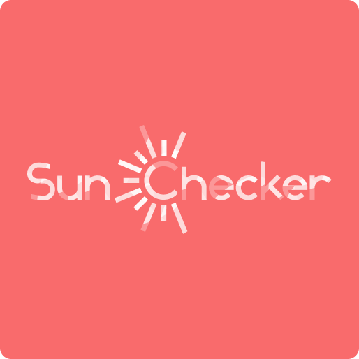 Interface SunChecker - simulation 6