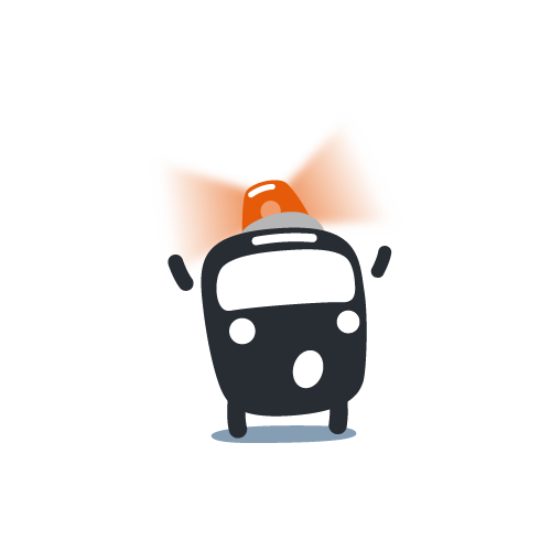 01-alerte