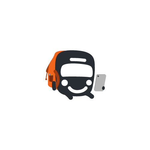 03-back-to-school