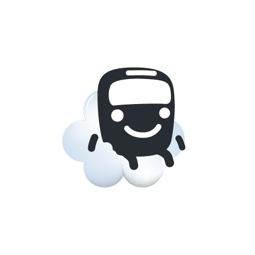 05-cloud