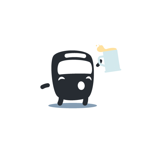 08-drink