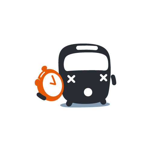 101-horaire-incorect