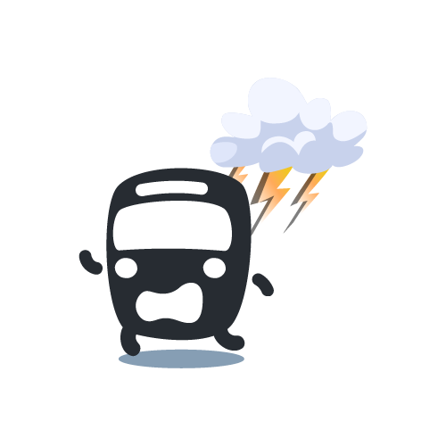 103-thunderstorm