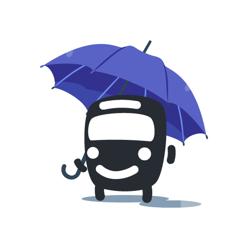 104-rain