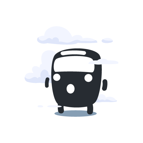 106-cloud