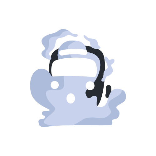108-drizzle