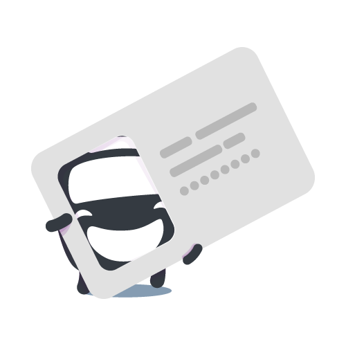 110-subcard-face