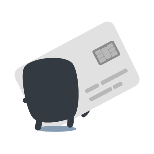 111-b-subcard-back