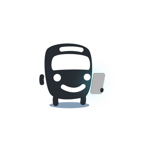 113-phone