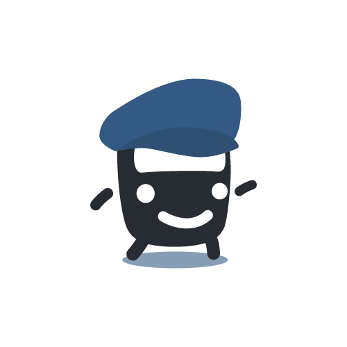 114-chauffeur