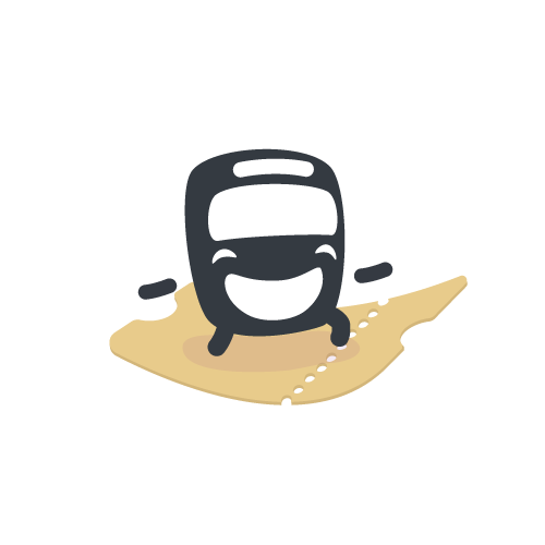 118-ticket-surf