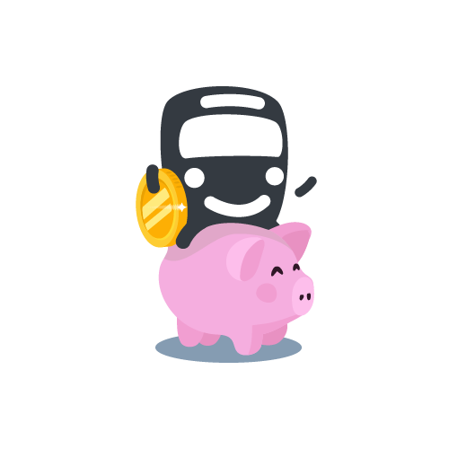 119-chevaucheur-cochon