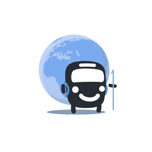 12-globe-trotter
