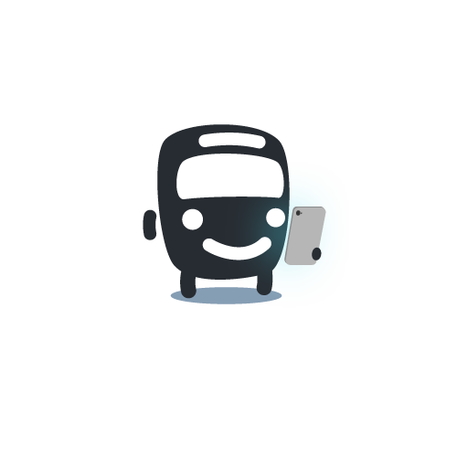 15-lookphone