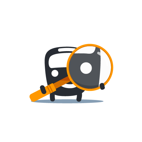 16-loupe-b