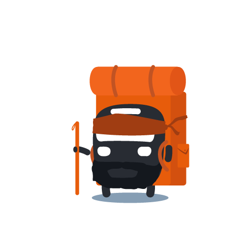 17-moutain