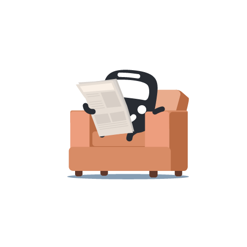 19-on-couch