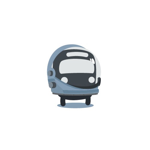 30-space