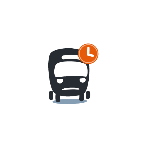 33-tired-delay