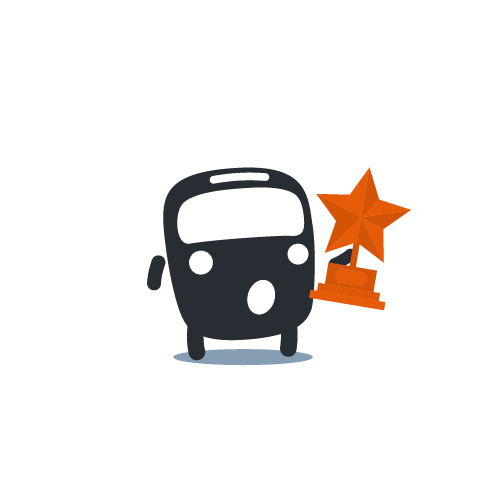 35-trophy